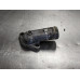 232F106 Water Coolant Outlet For 11-21 Mitsubishi Outlander Sport  2.0 1305A072 FWD