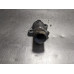 232F106 Water Coolant Outlet For 11-21 Mitsubishi Outlander Sport  2.0 1305A072 FWD