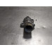 232F106 Water Coolant Outlet For 11-21 Mitsubishi Outlander Sport  2.0 1305A072 FWD