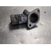 232F106 Water Coolant Outlet For 11-21 Mitsubishi Outlander Sport  2.0 1305A072 FWD