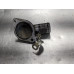 232F107 Thermostat Housing For 11-21 Mitsubishi Outlander Sport  2.0 1305A023 FWD