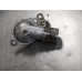 232F107 Thermostat Housing For 11-21 Mitsubishi Outlander Sport  2.0 1305A023 FWD