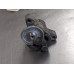 232F108 Serpentine Belt Tensioner For 11-21 Mitsubishi Outlander Sport  2.0 1345A158 FWD