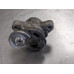 232F108 Serpentine Belt Tensioner For 11-21 Mitsubishi Outlander Sport  2.0 1345A158 FWD