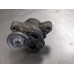 232F108 Serpentine Belt Tensioner For 11-21 Mitsubishi Outlander Sport  2.0 1345A158 FWD