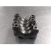 232F110 Engine Block Main Caps For 11-21 Mitsubishi Outlander Sport  2.0  FWD