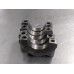 232F110 Engine Block Main Caps For 11-21 Mitsubishi Outlander Sport  2.0  FWD