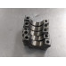 232F110 Engine Block Main Caps For 11-21 Mitsubishi Outlander Sport  2.0  FWD