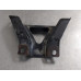 232F111 Intake Manifold Support Bracket For 11-21 Mitsubishi Outlander Sport  2.0  FWD