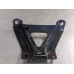 232F111 Intake Manifold Support Bracket For 11-21 Mitsubishi Outlander Sport  2.0  FWD