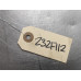 232F112 Coolant Crossover Tube For 11-21 Mitsubishi Outlander Sport  2.0 1310A058 FWD