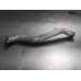 232F112 Coolant Crossover Tube For 11-21 Mitsubishi Outlander Sport  2.0 1310A058 FWD