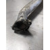 232F112 Coolant Crossover Tube For 11-21 Mitsubishi Outlander Sport  2.0 1310A058 FWD