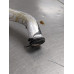 232F112 Coolant Crossover Tube For 11-21 Mitsubishi Outlander Sport  2.0 1310A058 FWD