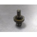 232F119 Crankshaft Bolt For 11-21 Mitsubishi Outlander Sport  2.0 1101A022 FWD