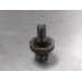 232F119 Crankshaft Bolt For 11-21 Mitsubishi Outlander Sport  2.0 1101A022 FWD