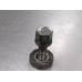 232F119 Crankshaft Bolt For 11-21 Mitsubishi Outlander Sport  2.0 1101A022 FWD