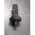 232F121 Engine Oil Pressure Sensor For 11-21 Mitsubishi Outlander Sport  2.0 MN163743 FWD