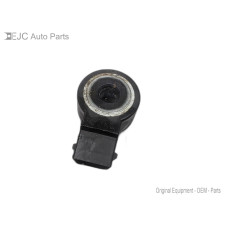 232F123 Knock Detonation Sensor For 11-19 Mitsubishi Outlander Sport  2.0 1865A040 FWD