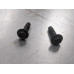 232F126 Camshaft Bolt Set For 11-21 Mitsubishi Outlander Sport  2.0  FWD