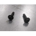 232F126 Camshaft Bolt Set For 11-21 Mitsubishi Outlander Sport  2.0  FWD