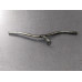 232F128 Engine Oil Dipstick Tube For 11-21 Mitsubishi Outlander Sport  2.0 1255A070 FWD