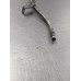 232F128 Engine Oil Dipstick Tube For 11-21 Mitsubishi Outlander Sport  2.0 1255A070 FWD