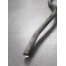 232F128 Engine Oil Dipstick Tube For 11-21 Mitsubishi Outlander Sport  2.0 1255A070 FWD