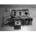 GVD402 Upper Engine Oil Pan For 11-14 Mitsubishi Outlander Sport  2.0  FWD