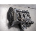 GVD402 Upper Engine Oil Pan For 11-14 Mitsubishi Outlander Sport  2.0  FWD