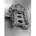 GVD402 Upper Engine Oil Pan For 11-14 Mitsubishi Outlander Sport  2.0  FWD