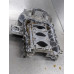 GVD402 Upper Engine Oil Pan For 11-14 Mitsubishi Outlander Sport  2.0  FWD