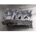 GVD402 Upper Engine Oil Pan For 11-14 Mitsubishi Outlander Sport  2.0  FWD