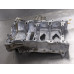 GVD402 Upper Engine Oil Pan For 11-14 Mitsubishi Outlander Sport  2.0  FWD