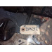 #BMC42 Engine Cylinder Block For 11-12 Ram 2500  6.7  Diesel
