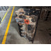 #BMC42 Engine Cylinder Block For 11-12 Ram 2500  6.7  Diesel