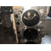 #BMC42 Engine Cylinder Block For 11-12 Ram 2500  6.7  Diesel