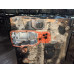 #BMC42 Engine Cylinder Block For 11-12 Ram 2500  6.7  Diesel