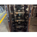 #BMC42 Engine Cylinder Block For 11-12 Ram 2500  6.7  Diesel