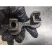 232S001 Rocker Arm Assembly For 11-12 Ram 2500  6.7 05011531AB Diesel