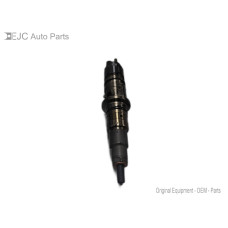 232S006 Fuel Injector Single For 11-12 Ram 2500  6.7 68086182AA Diesel