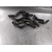 232S008 Valve Spring Bridge Set For 11-12 Ram 2500  6.7 05011477AA Diesel set of 12
