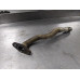 232S009 Turbo Oil Return Line For 11-12 Ram 2500  6.7 68005450AA Diesel