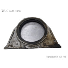 232S010 Rear Oil Seal Housing For 11-12 Ram 2500  6.7 05086755AC Diesel