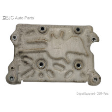 232S011 ECU Bracket For 11-12 Ram 2500  6.7 4981929 Diesel