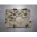 232S011 ECU Bracket For 11-12 Ram 2500  6.7 4981929 Diesel