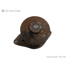 232S013 Water Coolant Pump For 11-12 Ram 2500  6.7 68461455AA Diesel