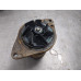 232S013 Water Coolant Pump For 11-12 Ram 2500  6.7 68461455AA Diesel