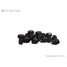 232S017 Flexplate Bolts For 11-12 Ram 2500  6.7 05085962AA Diesel