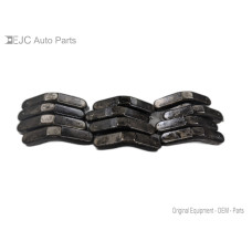 232S008 Valve Spring Bridge Set For 11-12 Ram 2500  6.7 05011477AA Diesel set of 12